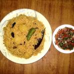 Tehar