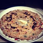 Thalipeeth