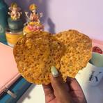Thattai