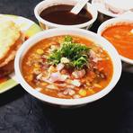 Tidali Dal