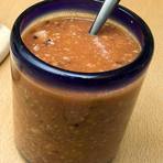 Tomato Khajuri Khatta