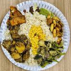 Tudkiya Bhath