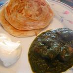 Ulte Tawe Ka Paratha