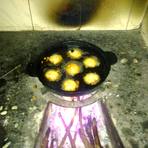 Unniyappam