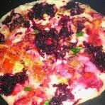 Uttapam