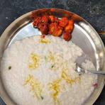 Vagharelo Bhaat