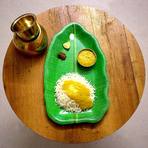 Varan Bhaat