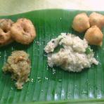 Ven Pongal