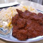 Vindaloo
