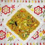 Zarda