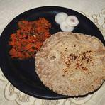 Zunka